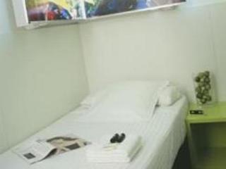 Gat Raval Hotel Barcellona Esterno foto