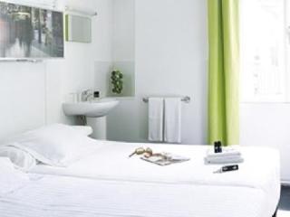 Gat Raval Hotel Barcellona Esterno foto