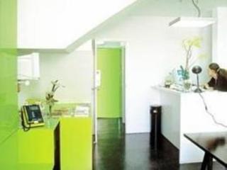 Gat Raval Hotel Barcellona Esterno foto