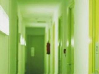 Gat Raval Hotel Barcellona Esterno foto