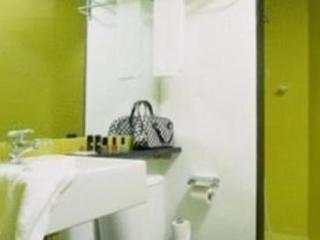 Gat Raval Hotel Barcellona Esterno foto